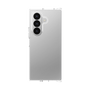 Clear Case for Samsung Galaxy Z Fold7［ Clear ］