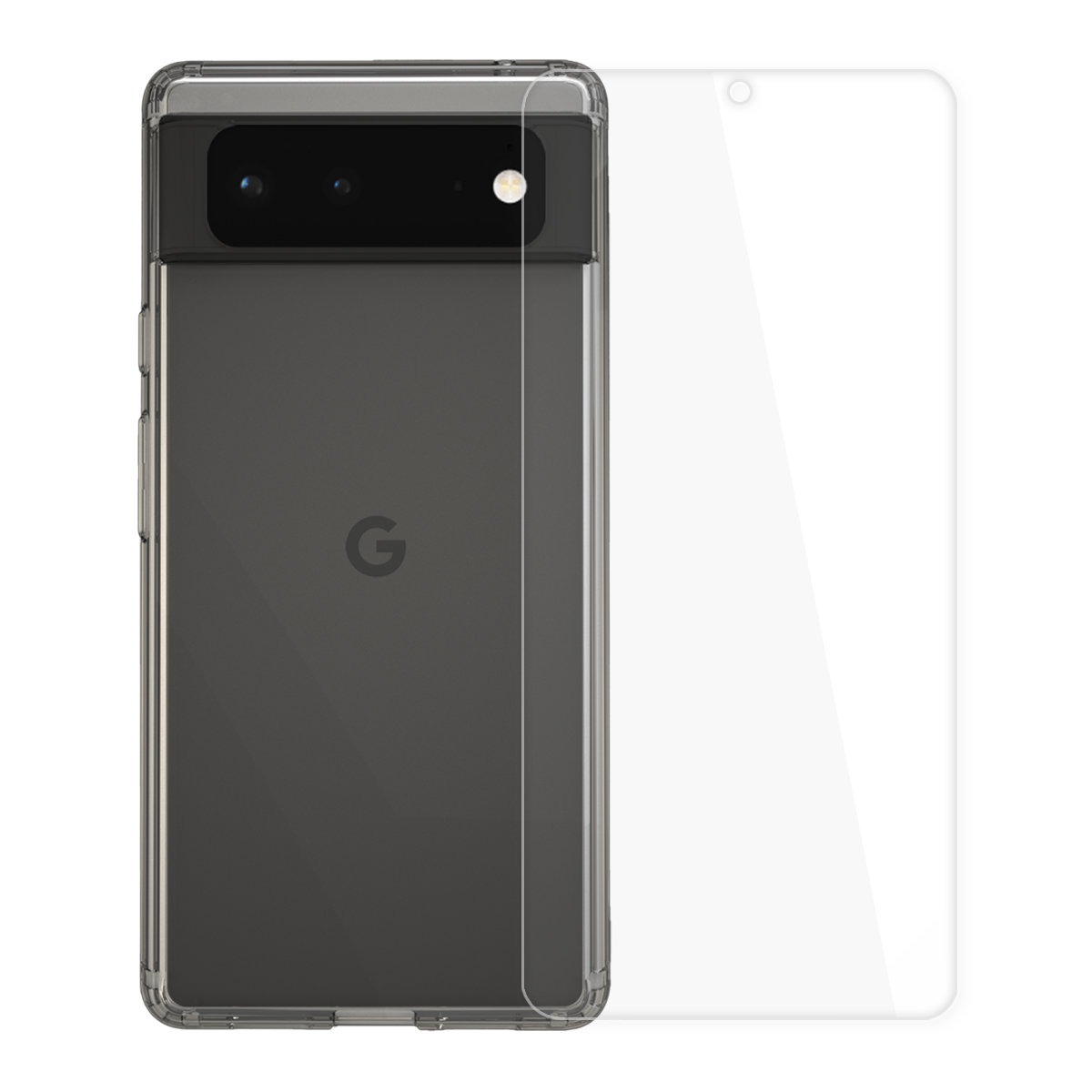 Screen Protector