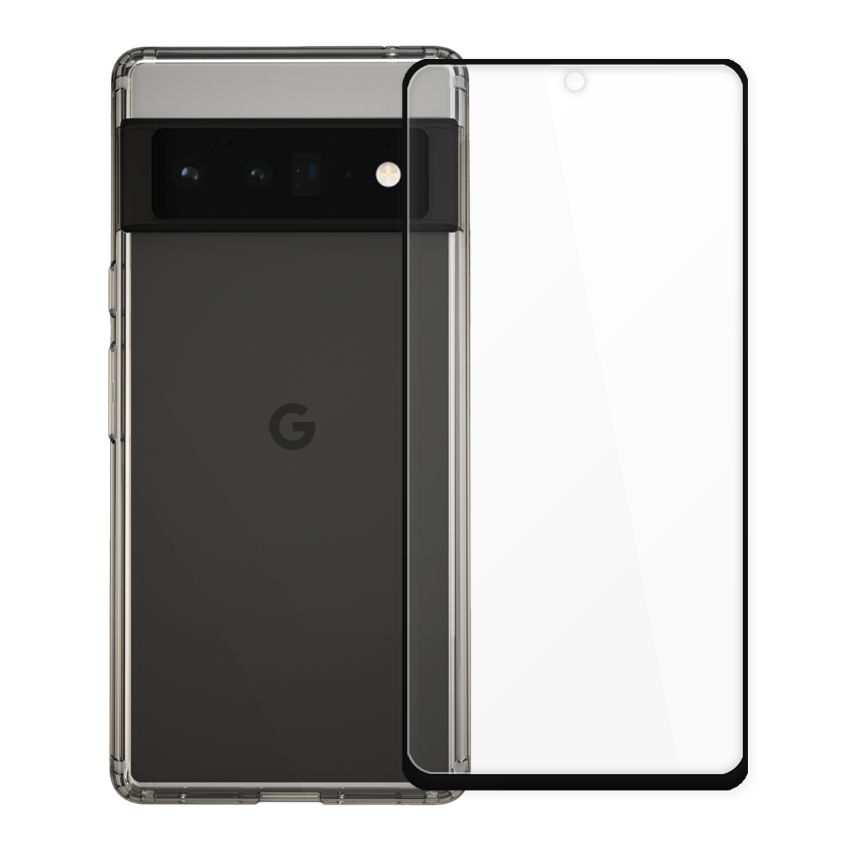 Screen Protector