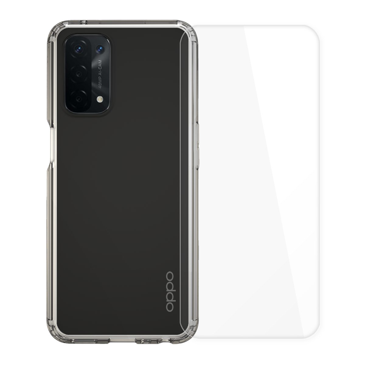 Screen Protector