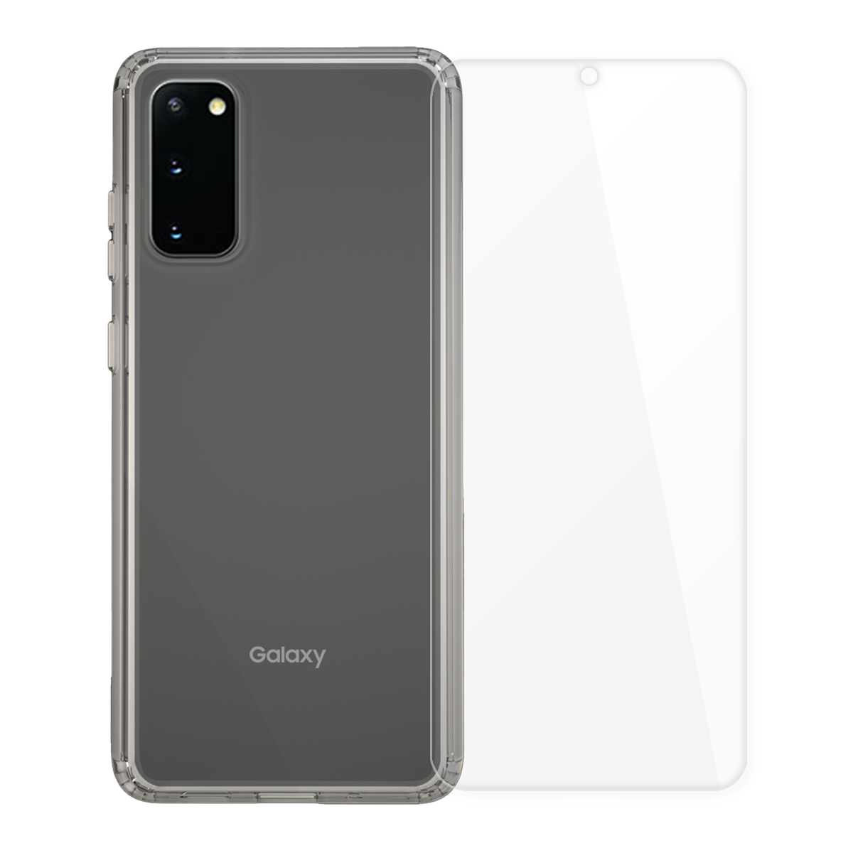 Screen Protector