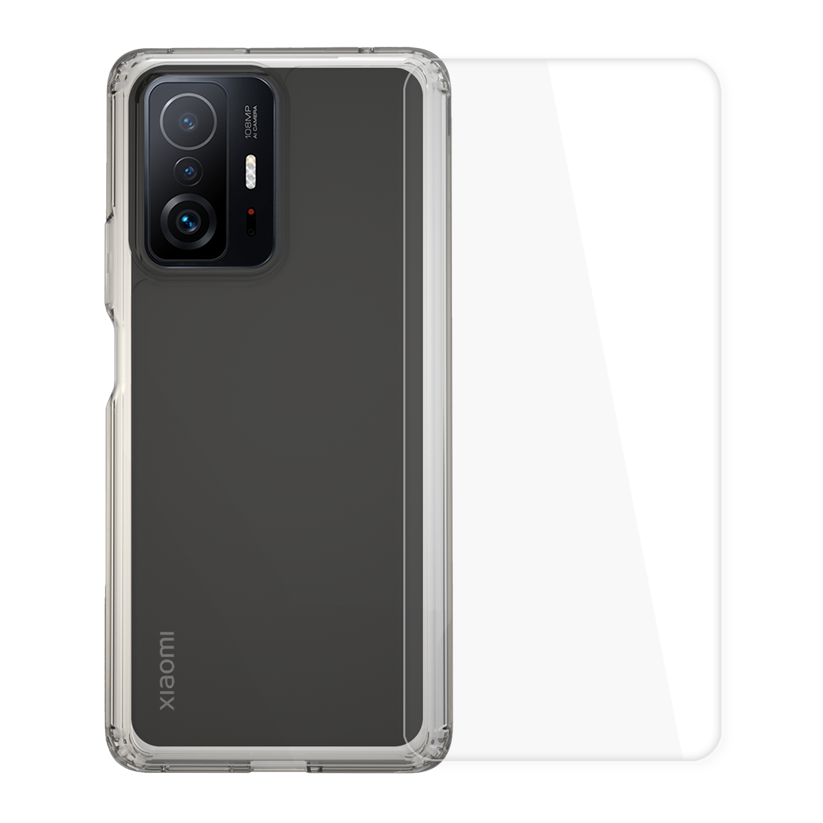 Screen Protector
