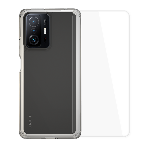 Screen Protector Clear for Xiaomi 11T