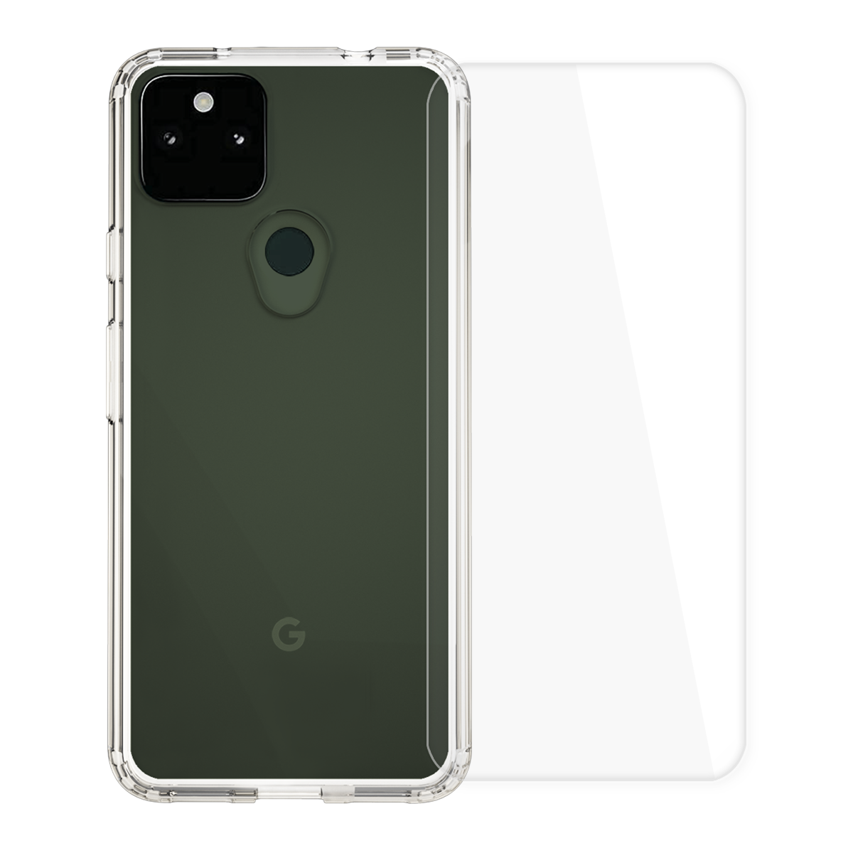 Screen Protector