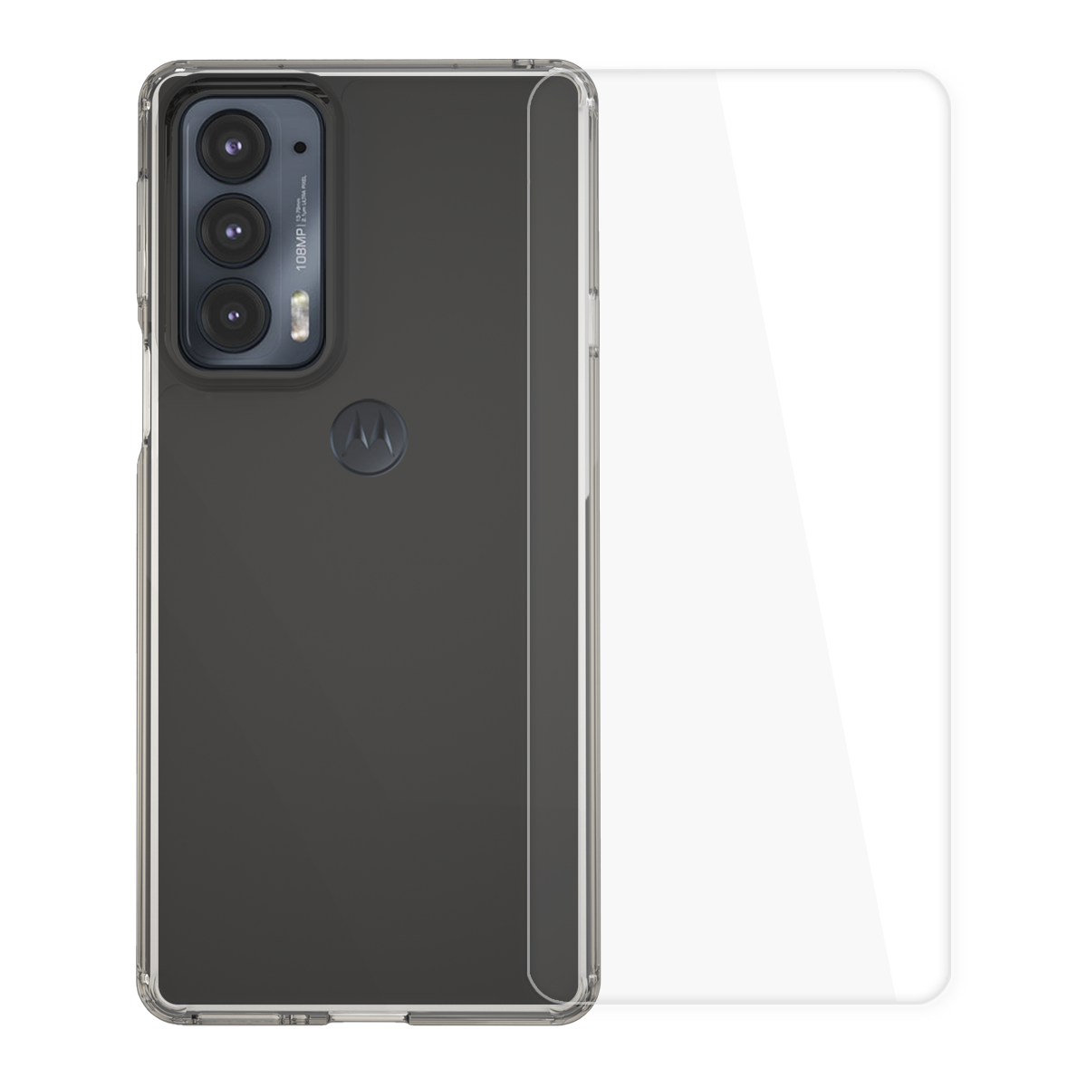 Screen Protector