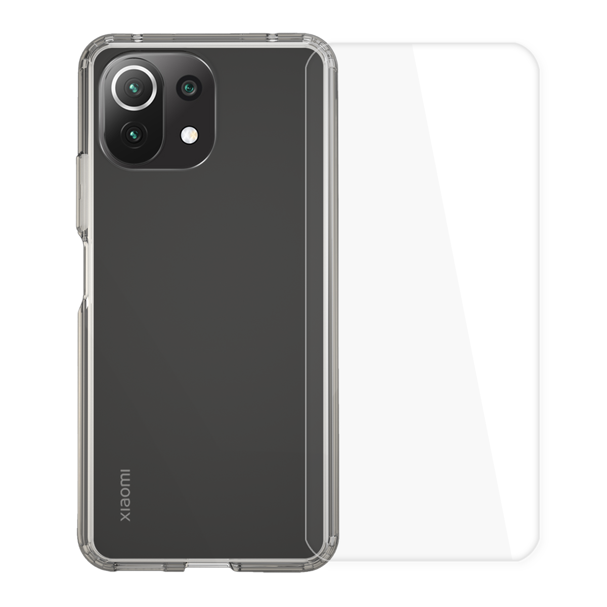 Screen Protector