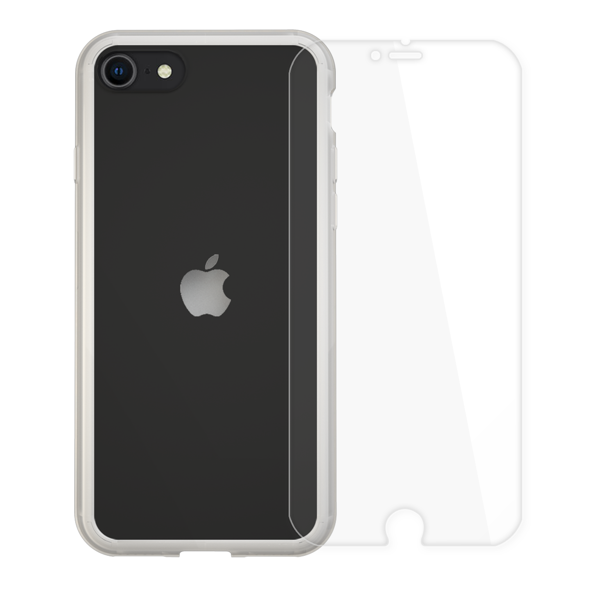 Screen Protector