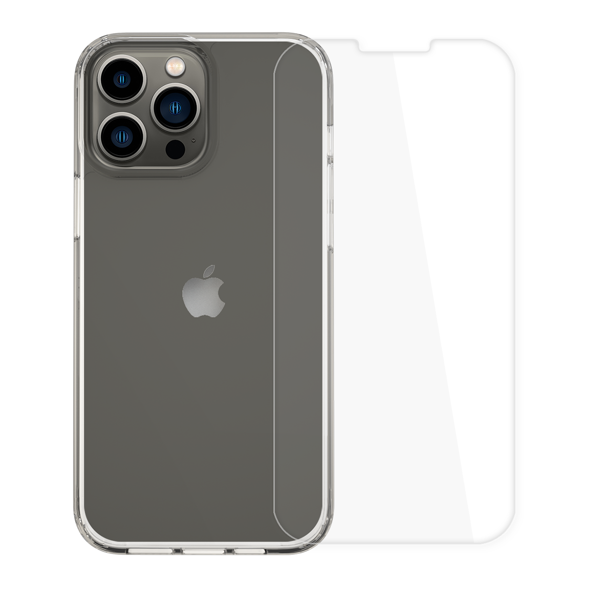 Screen Protector