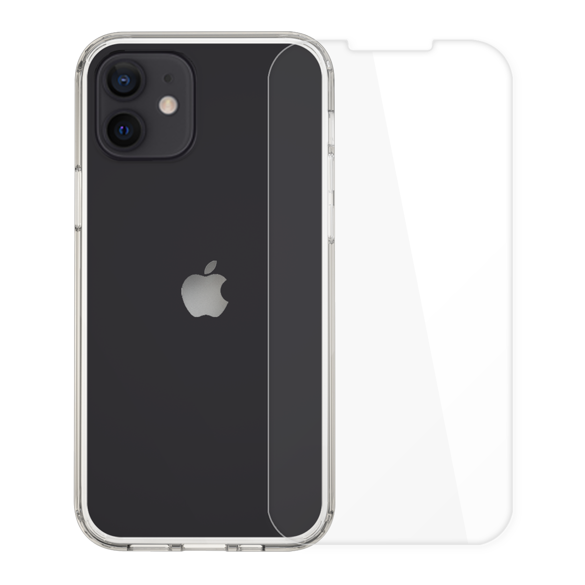 Screen Protector
