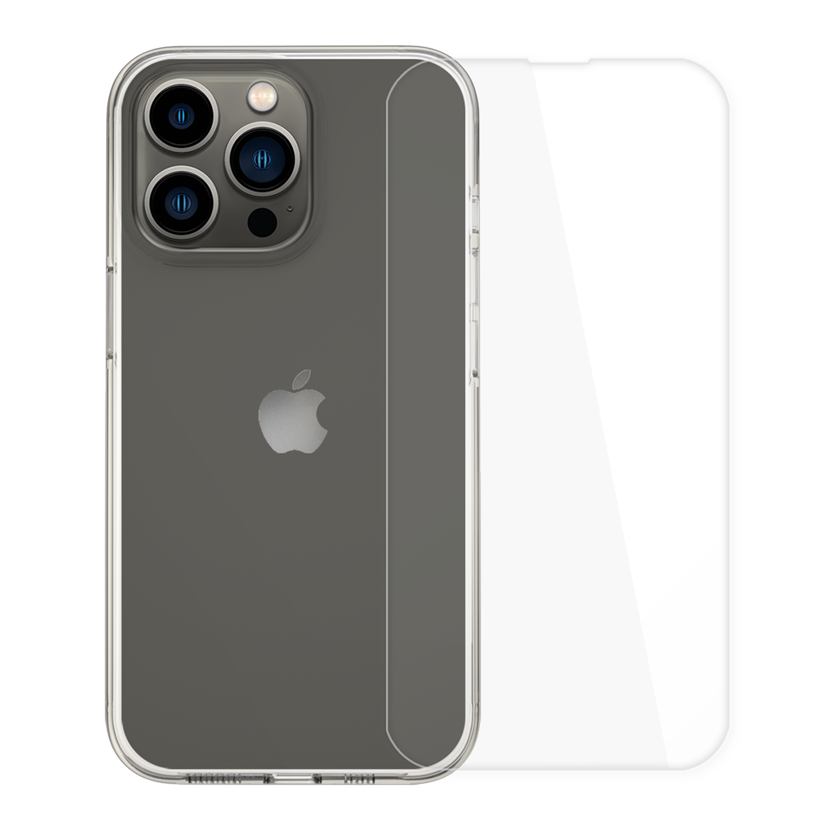 Screen Protector