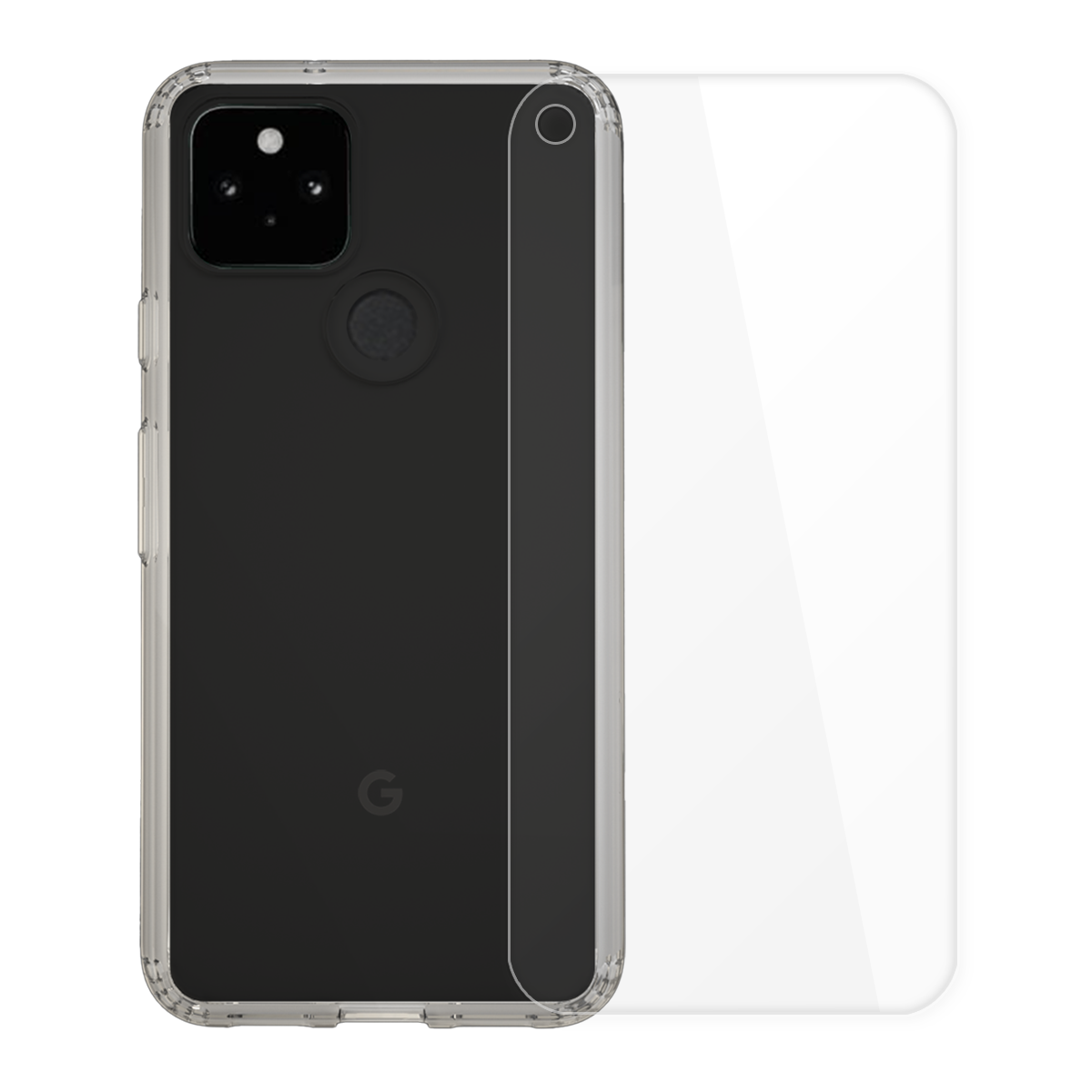 Screen Protector