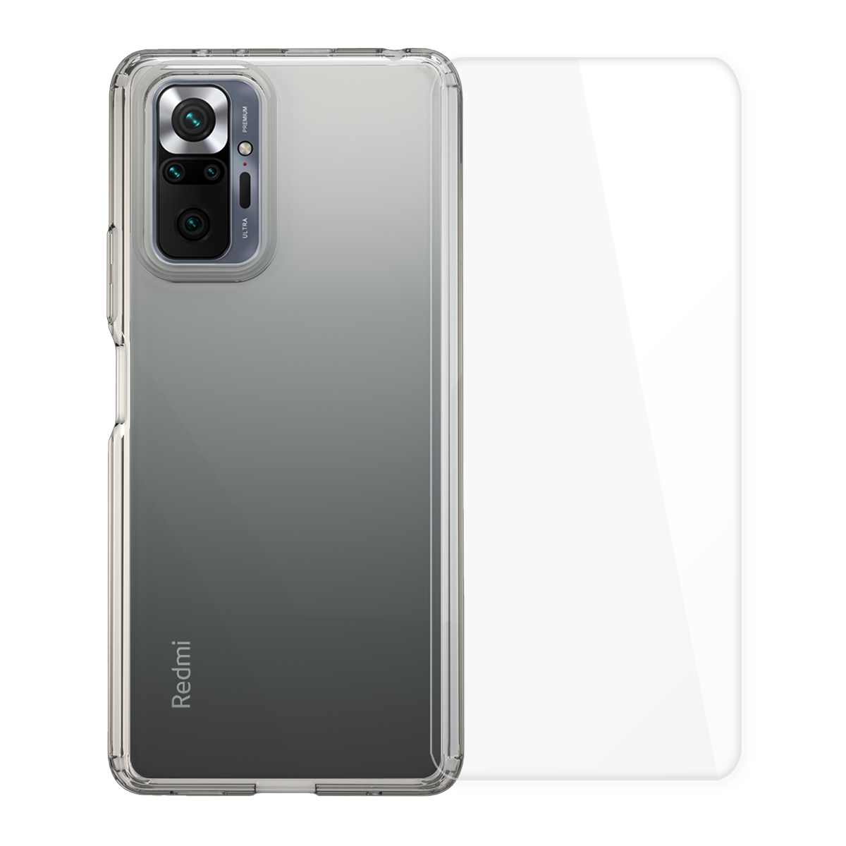 Screen Protector