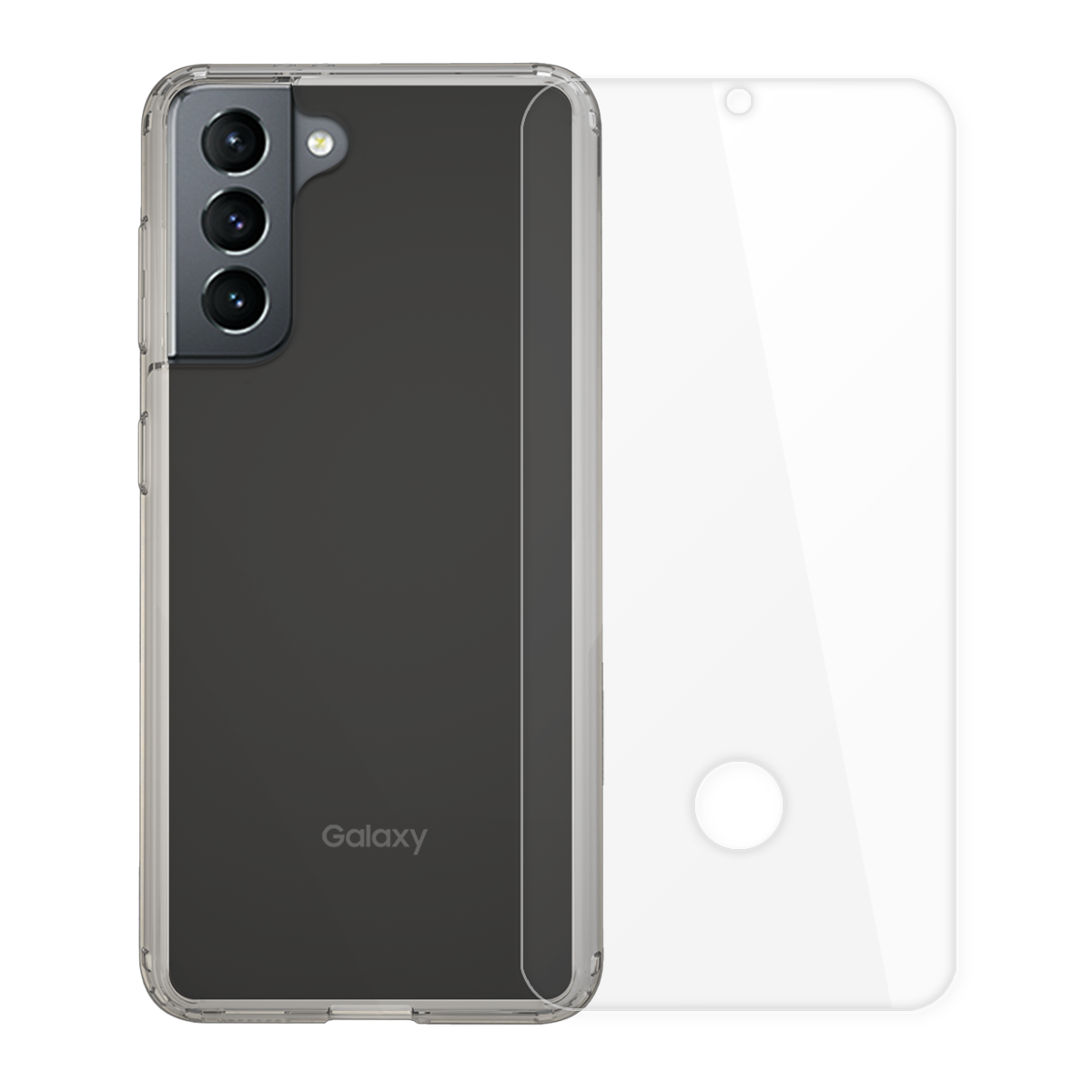 Screen Protector