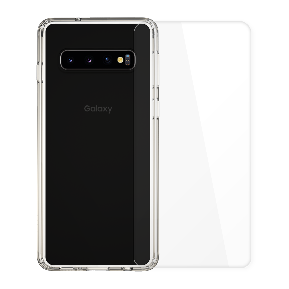 Screen Protector