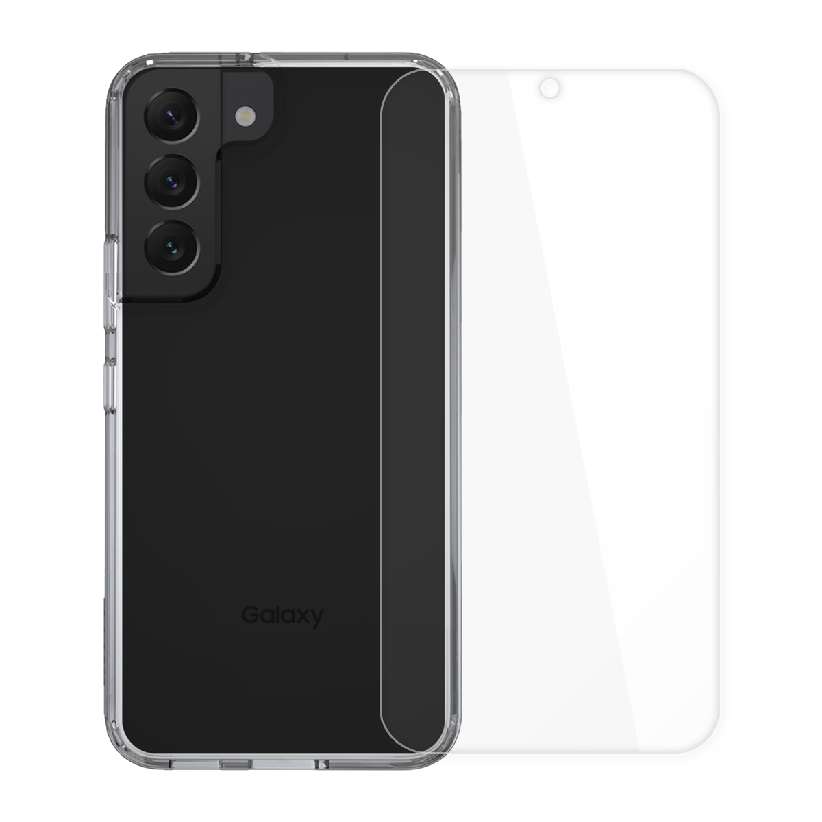 Screen Protector