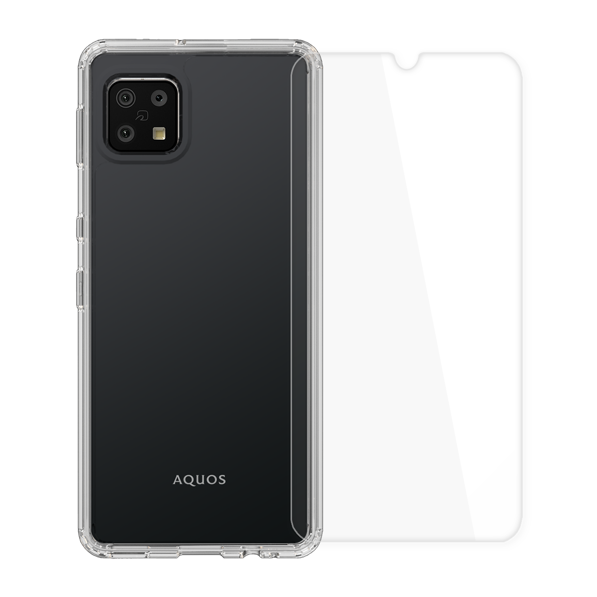 Screen Protector