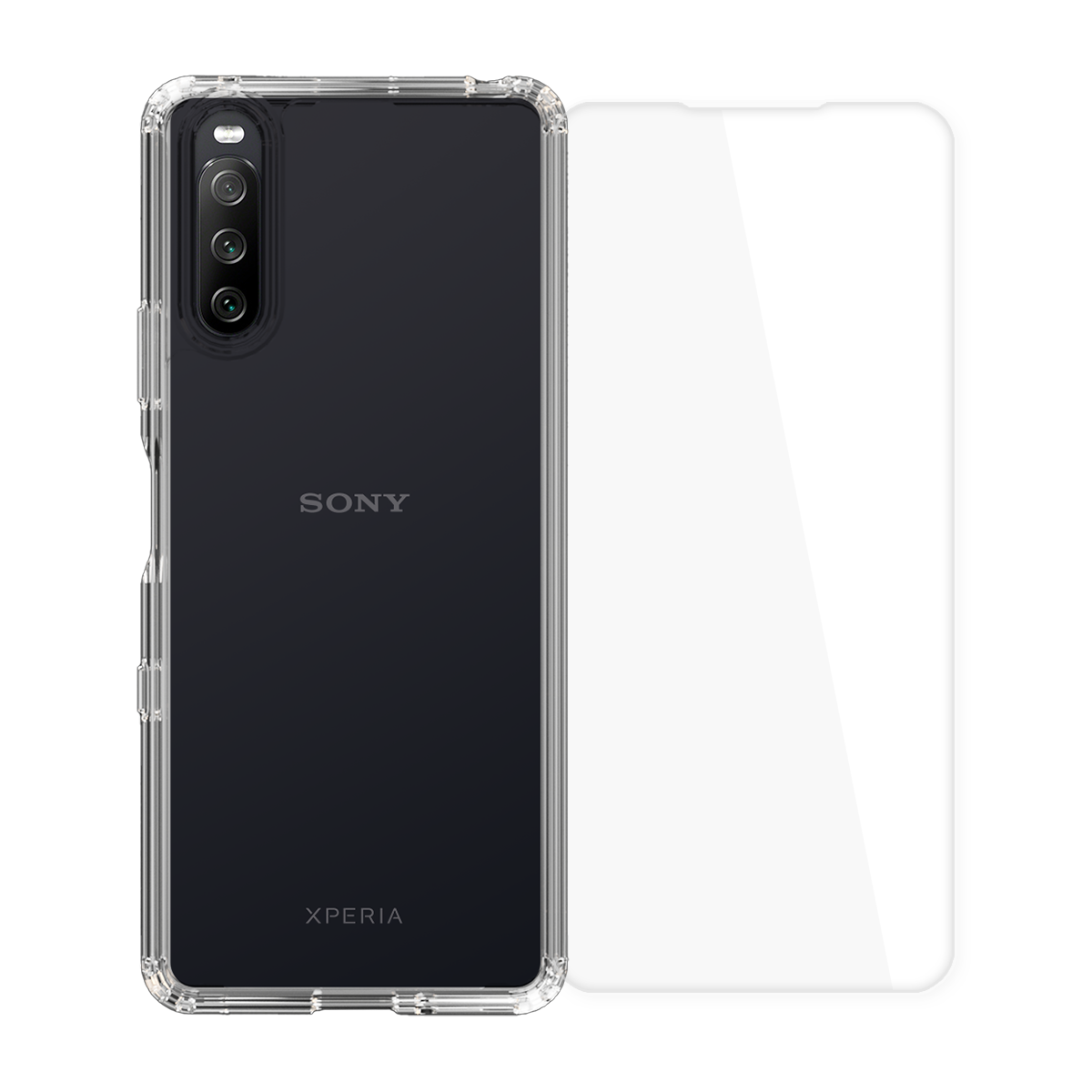 Screen Protector