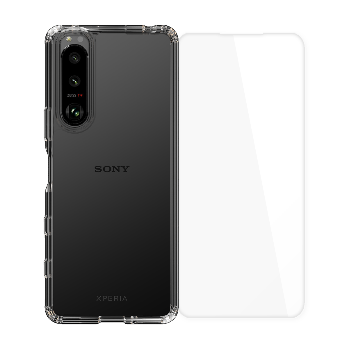 Screen Protector