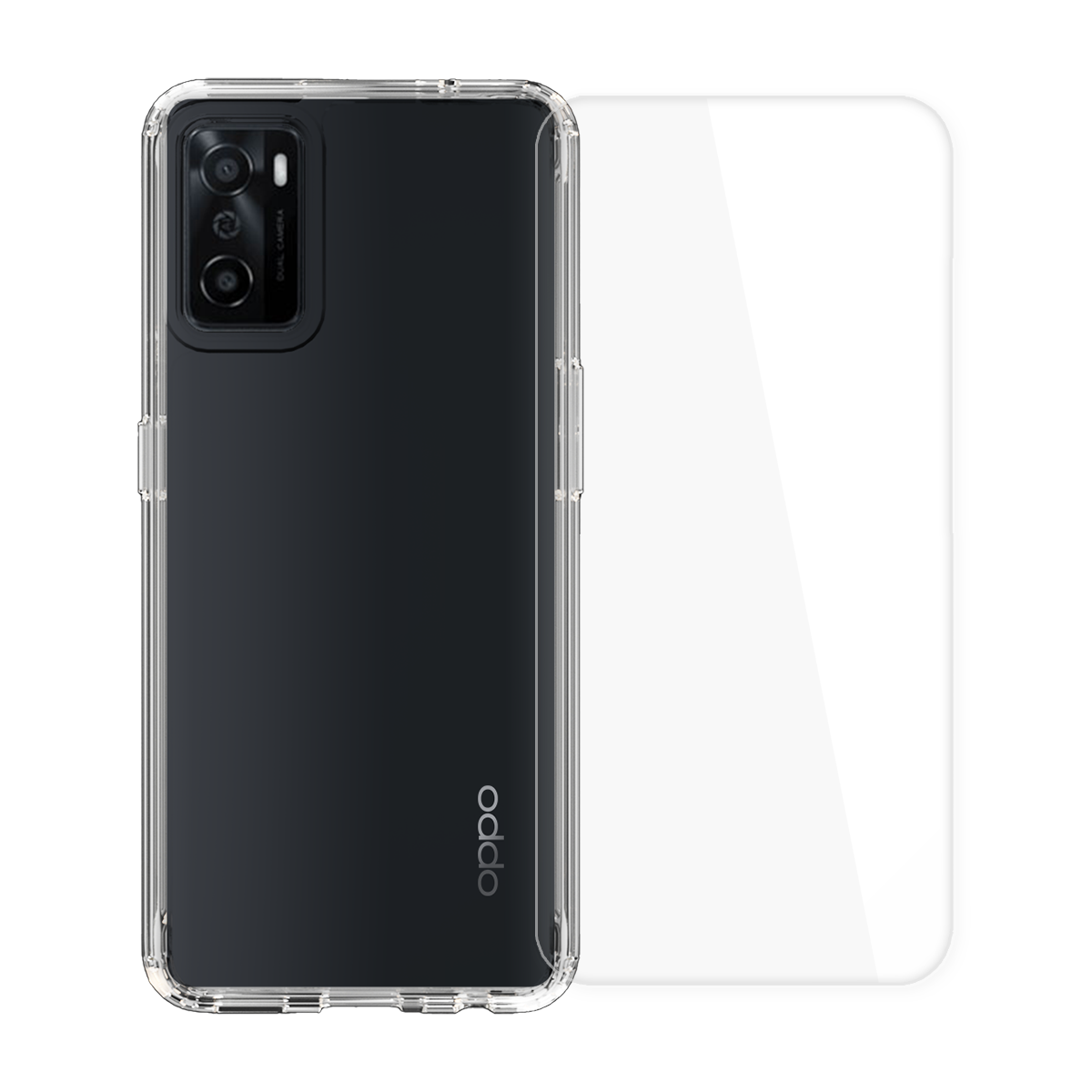 Screen Protector