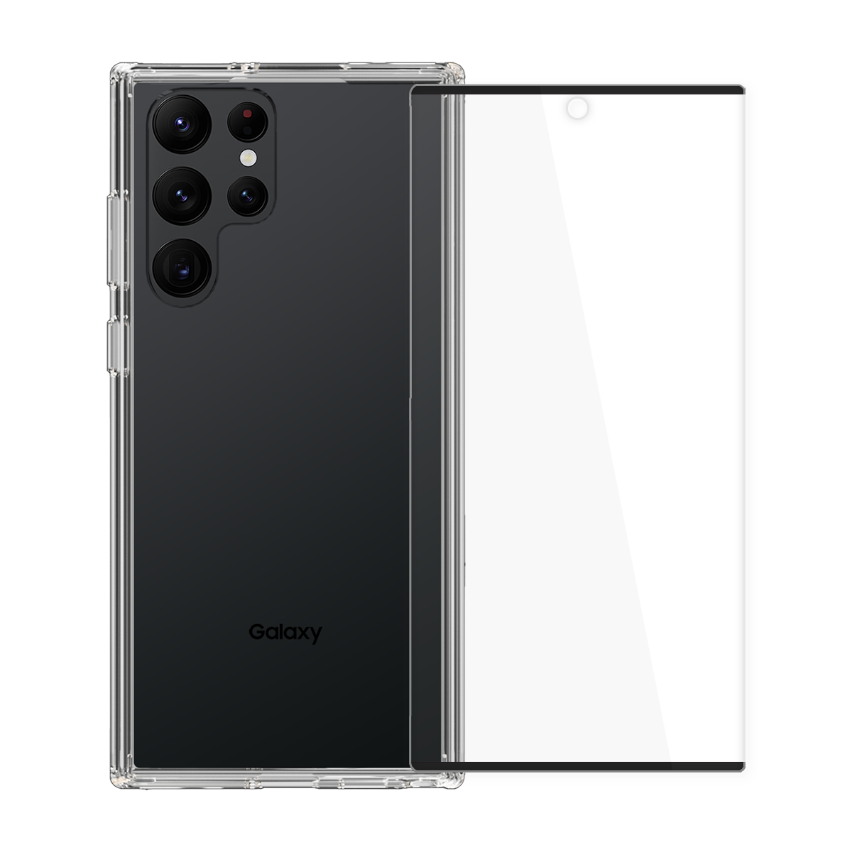 Screen Protector