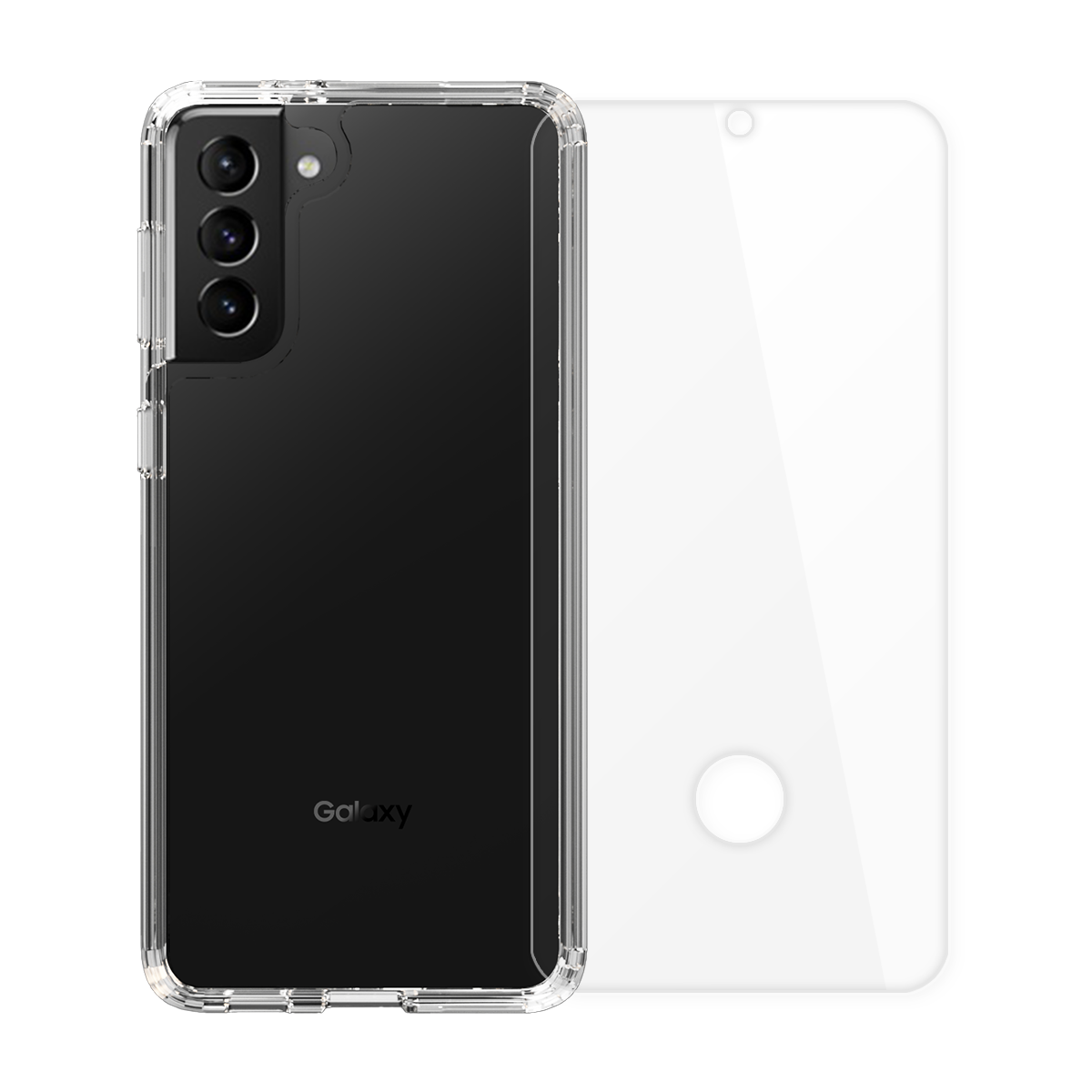 Screen Protector