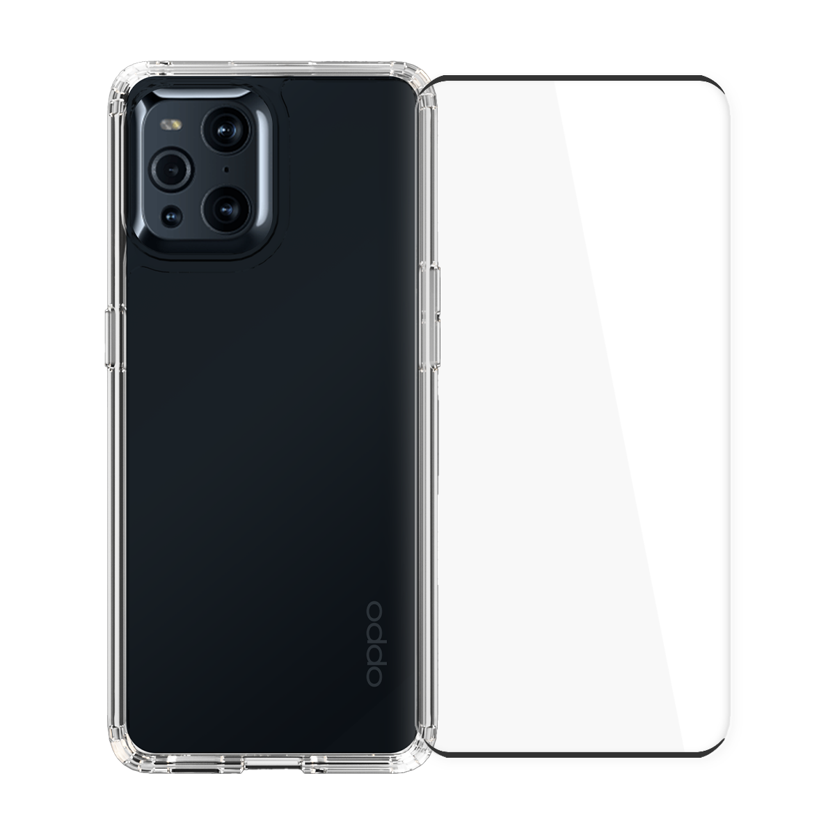 Screen Protector