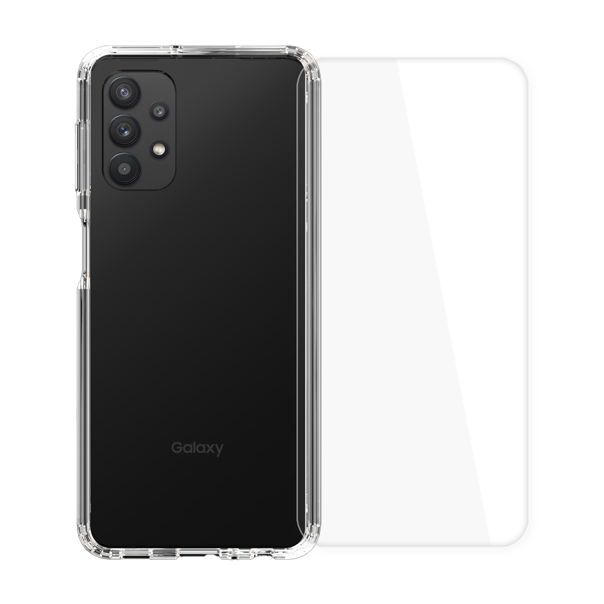 Screen Protector