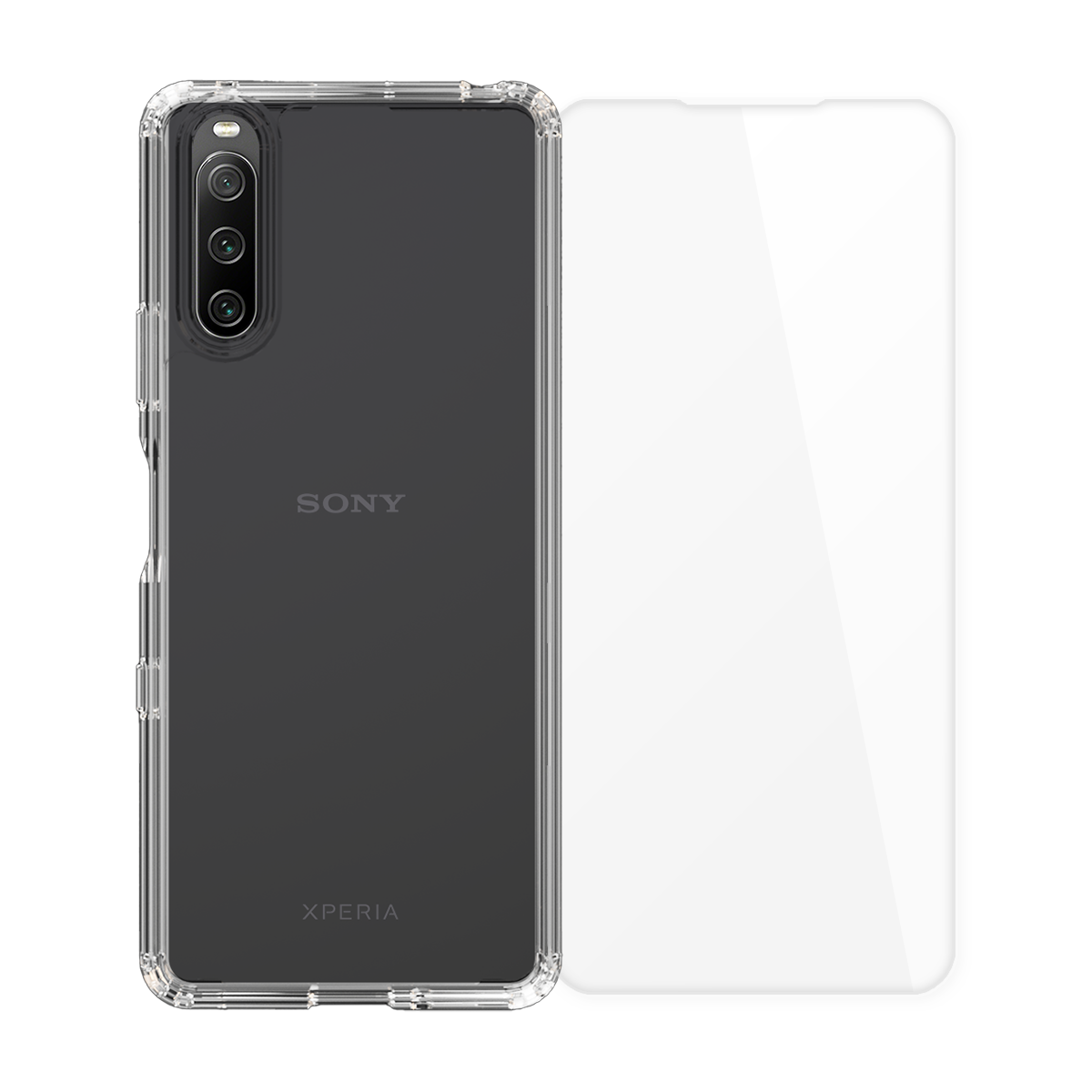 Screen Protector
