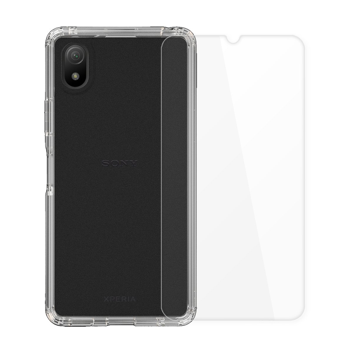 Screen Protector