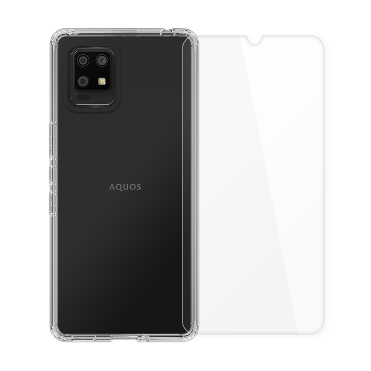 Screen Protector