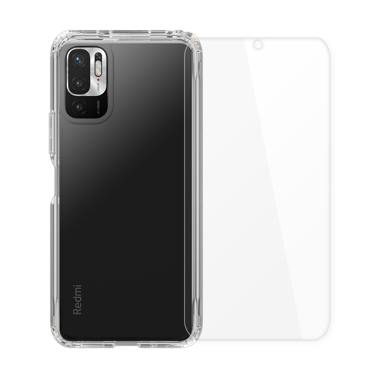 Screen Protector