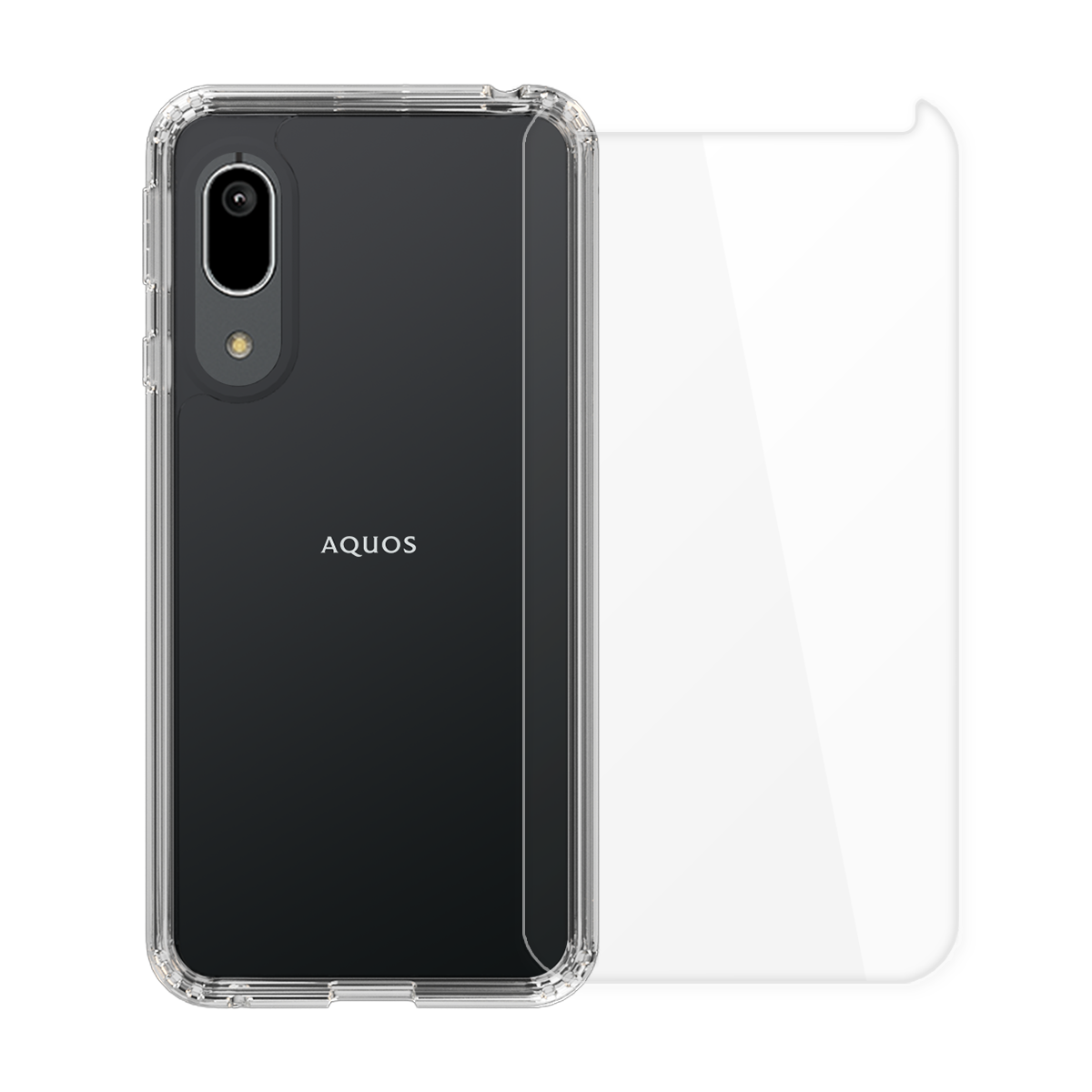 Screen Protector