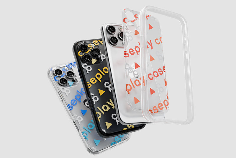 Smartphone Case