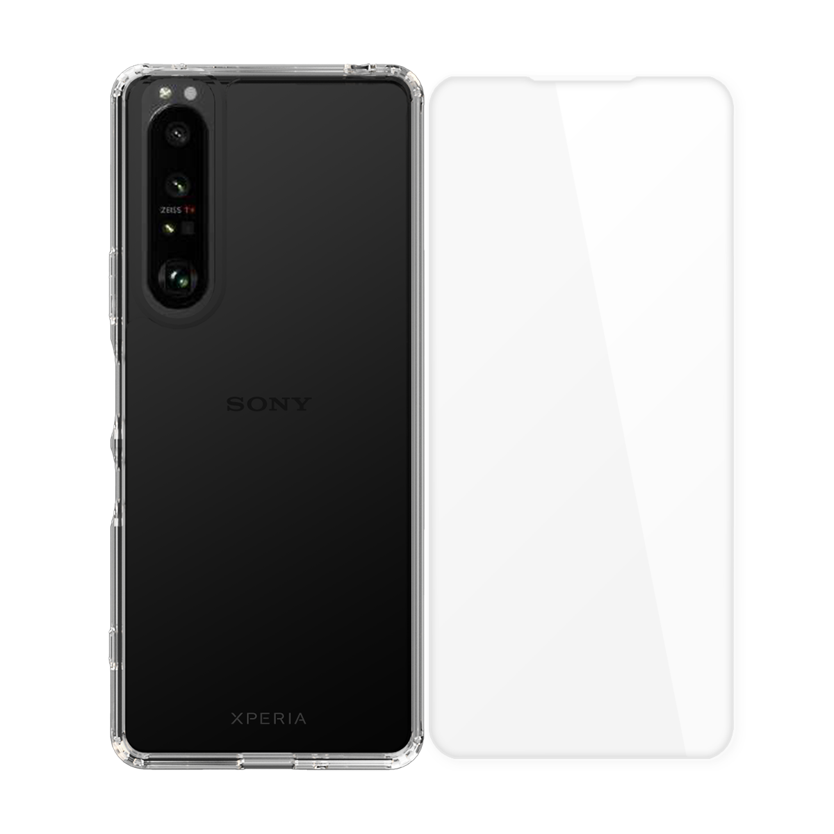 Screen Protector