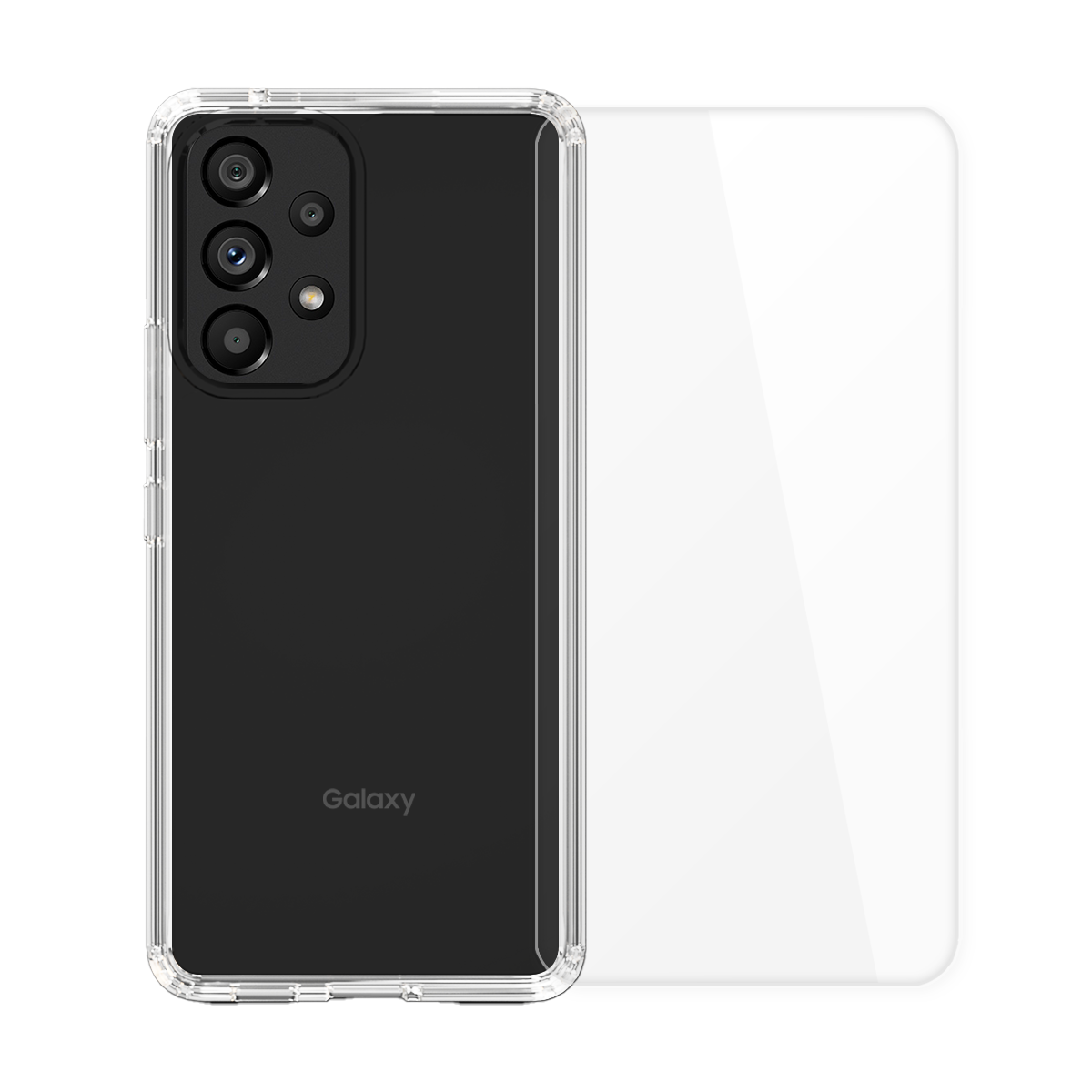 Screen Protector