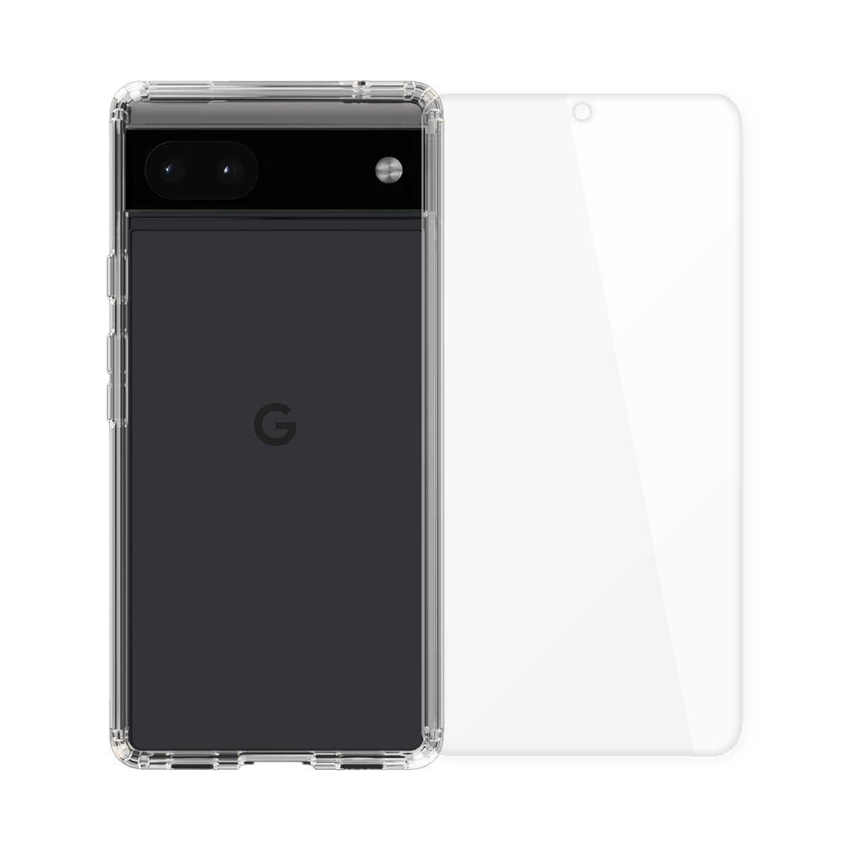 Screen Protector