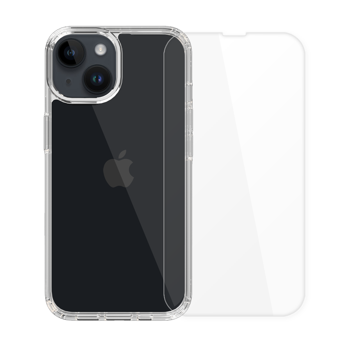 Screen Protector