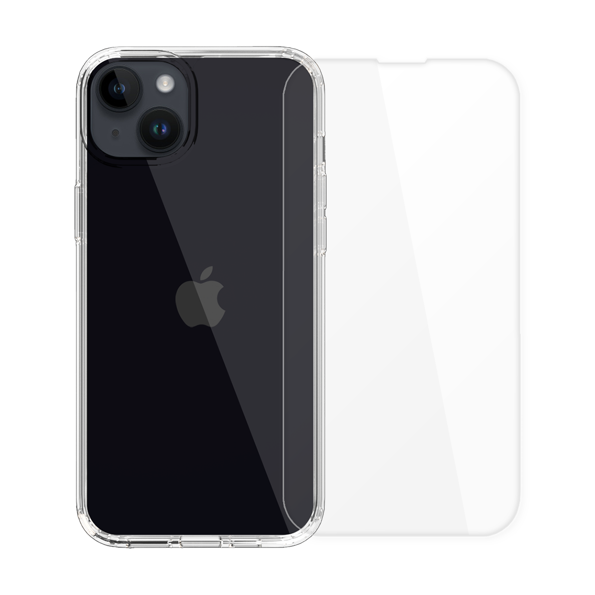 Screen Protector