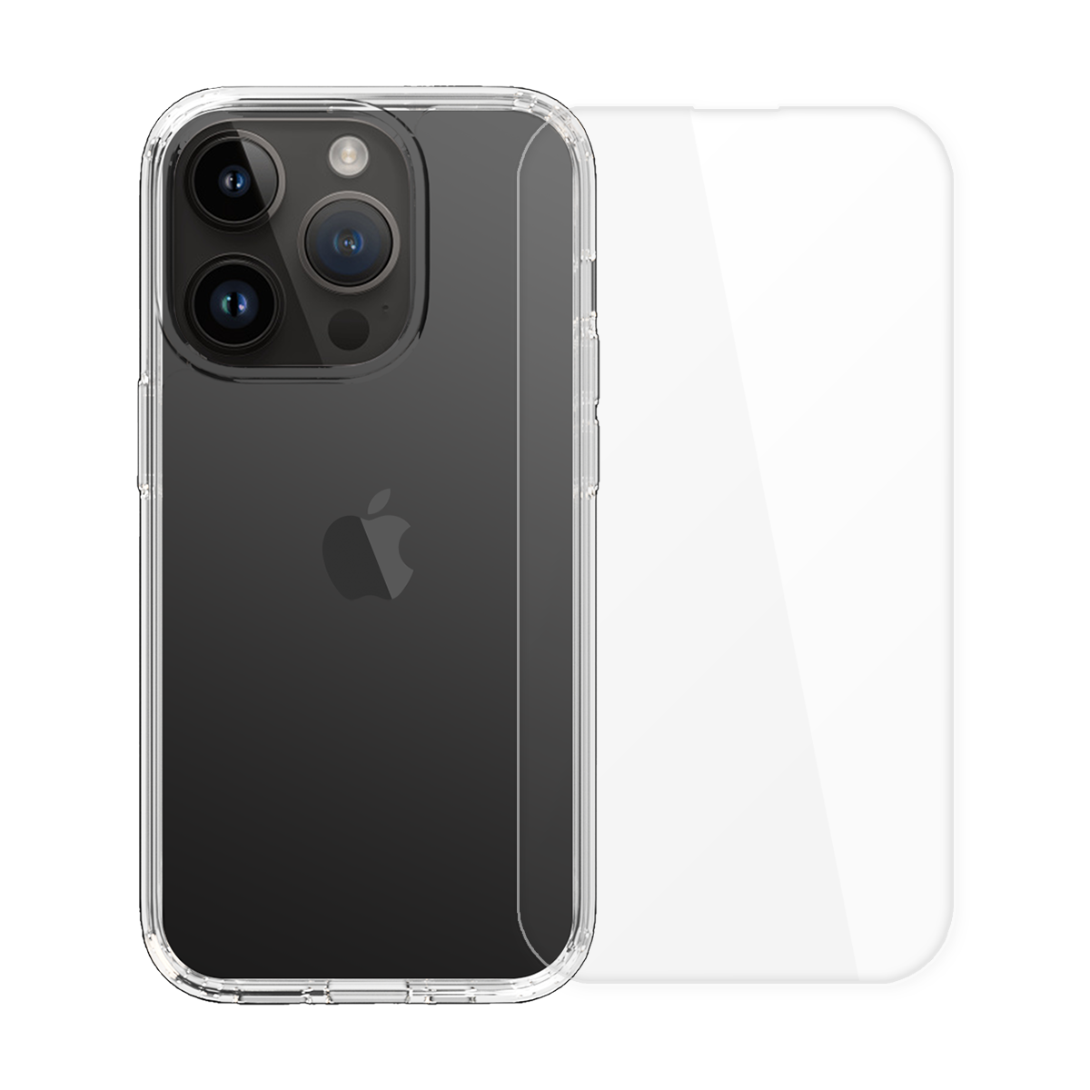Screen Protector