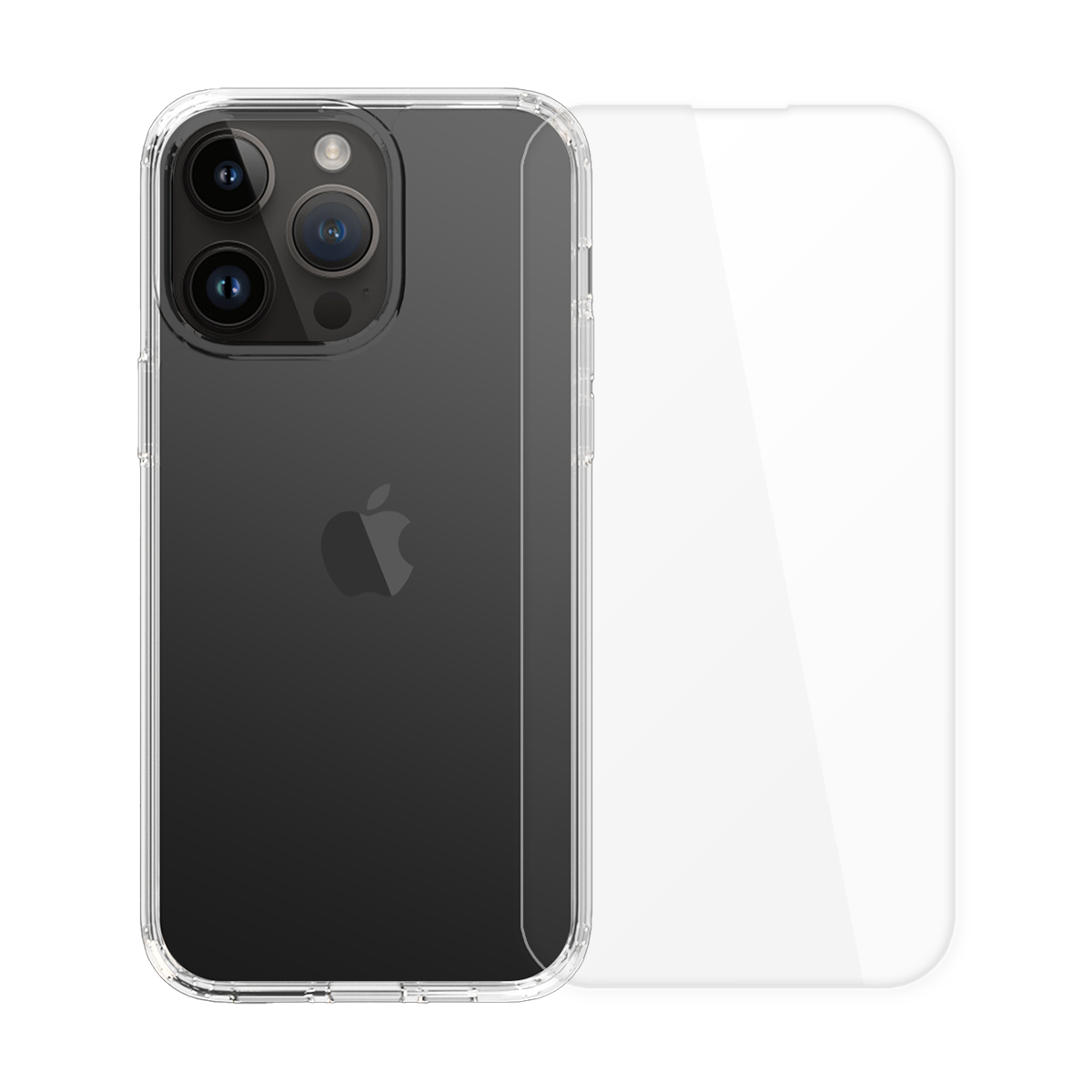 Screen Protector