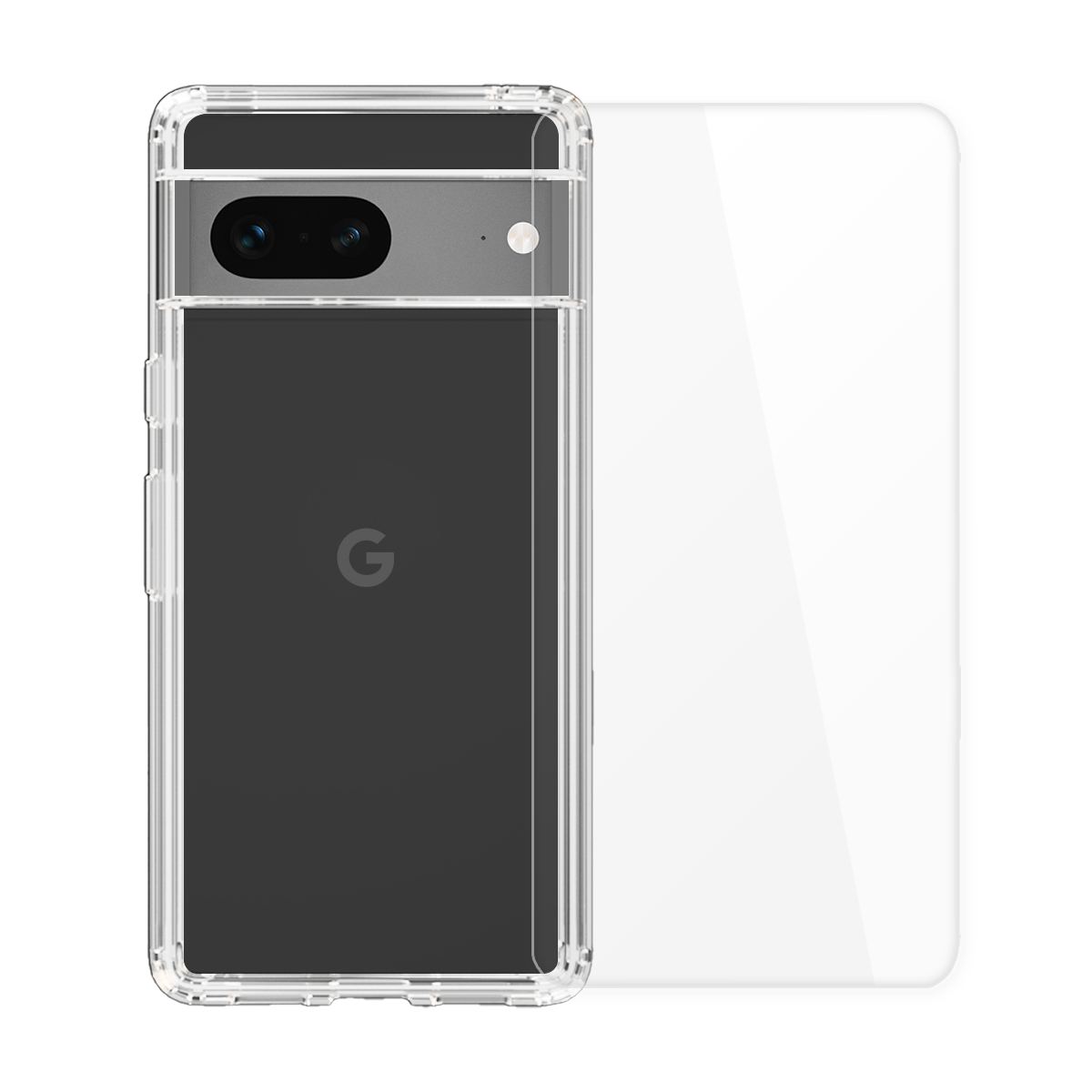 Screen Protector