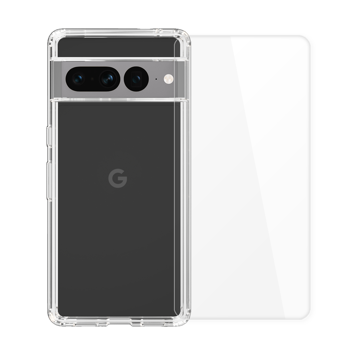 Screen Protector