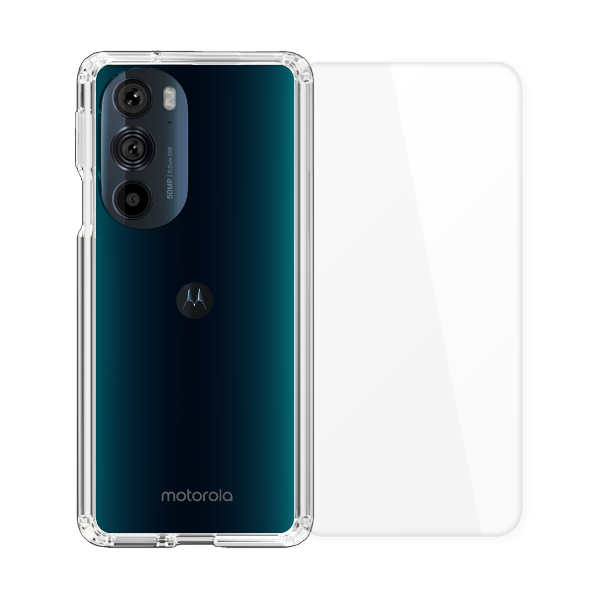 Screen Protector