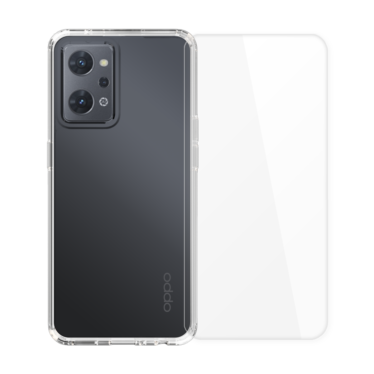 Screen Protector