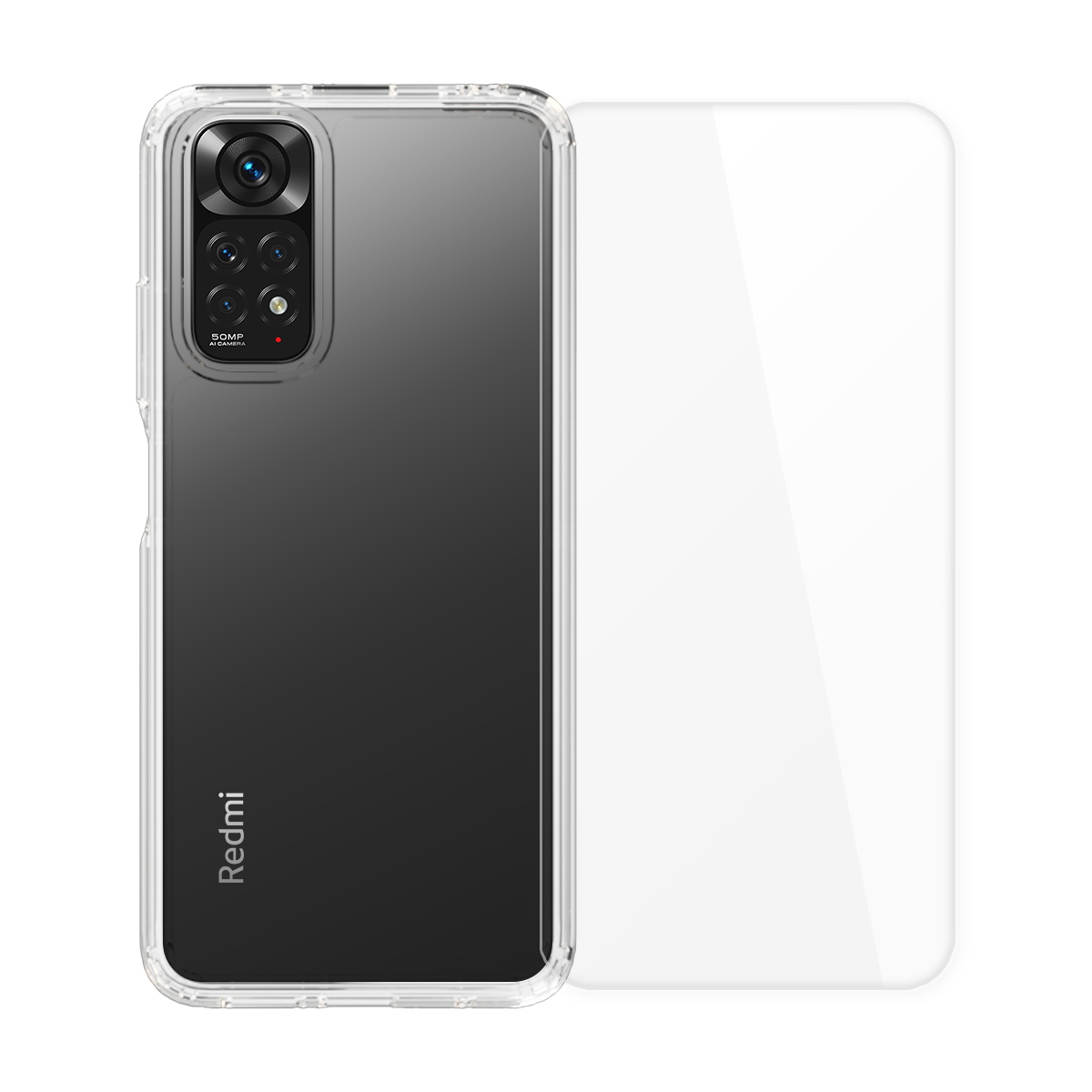 Screen Protector