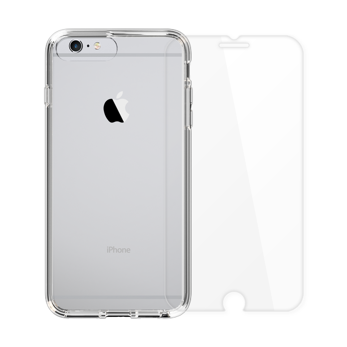 Screen Protector