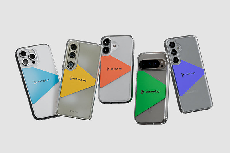 Smartphone Case