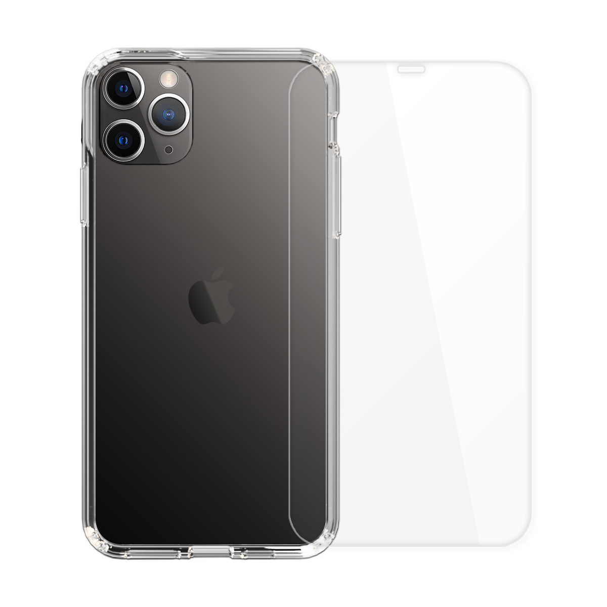 Screen Protector