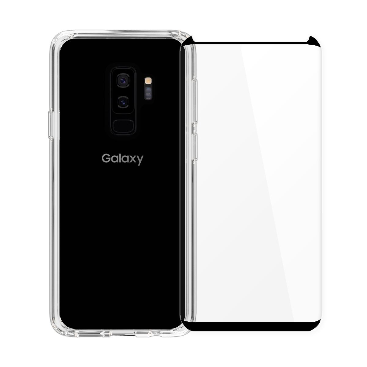 Screen Protector