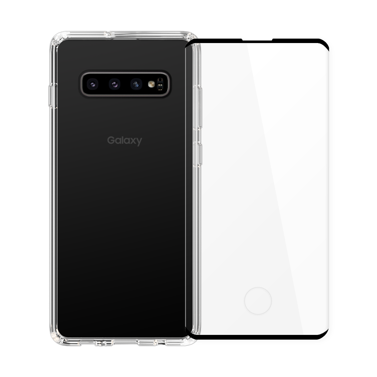 Screen Protector